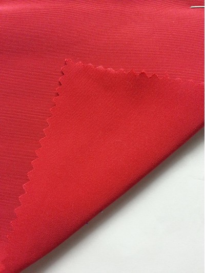 XTS 時裝面料 天絲仿棉 100%滌150CM A802 正面照